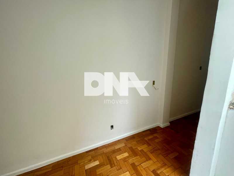 Conheça Imagem do WhatsApp de 2025-09- do imóvel - Apartamento à venda Rua do Catete, Catete, Rio de Janeiro - R$ 400.000 - CTAP11442 - 9 Imagem do WhatsApp de 2025-09- - 9