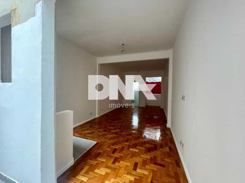 Conheça Imagem do WhatsApp de 2025-09- do imóvel - Apartamento à venda Rua do Catete, Catete, Rio de Janeiro - R$ 400.000 - CTAP11442 - 3 Imagem do WhatsApp de 2025-09- - 3