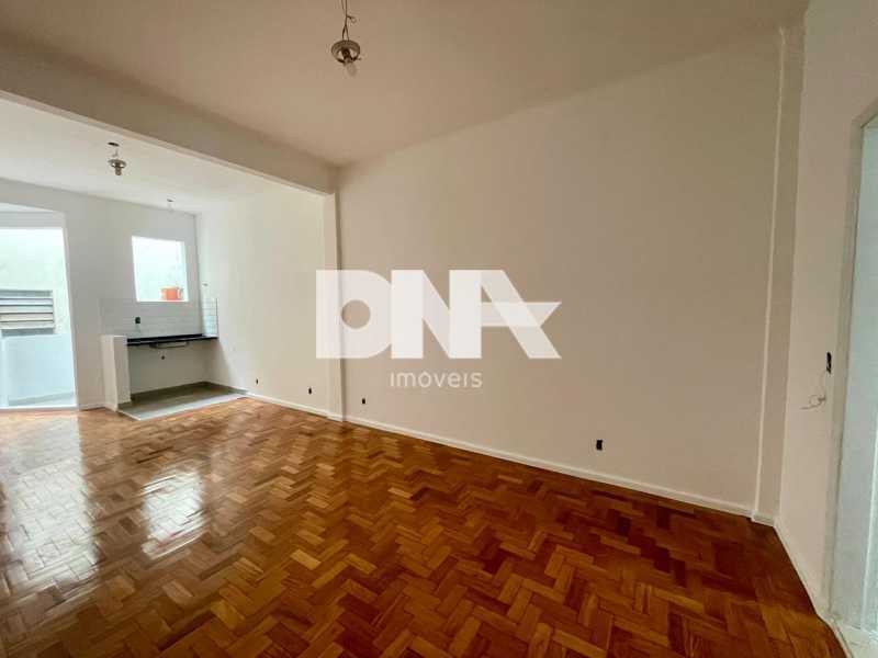 Conheça Imagem do WhatsApp de 2025-09- do imóvel - Apartamento à venda Rua do Catete, Catete, Rio de Janeiro - R$ 400.000 - CTAP11442 - 8 Imagem do WhatsApp de 2025-09- - 8