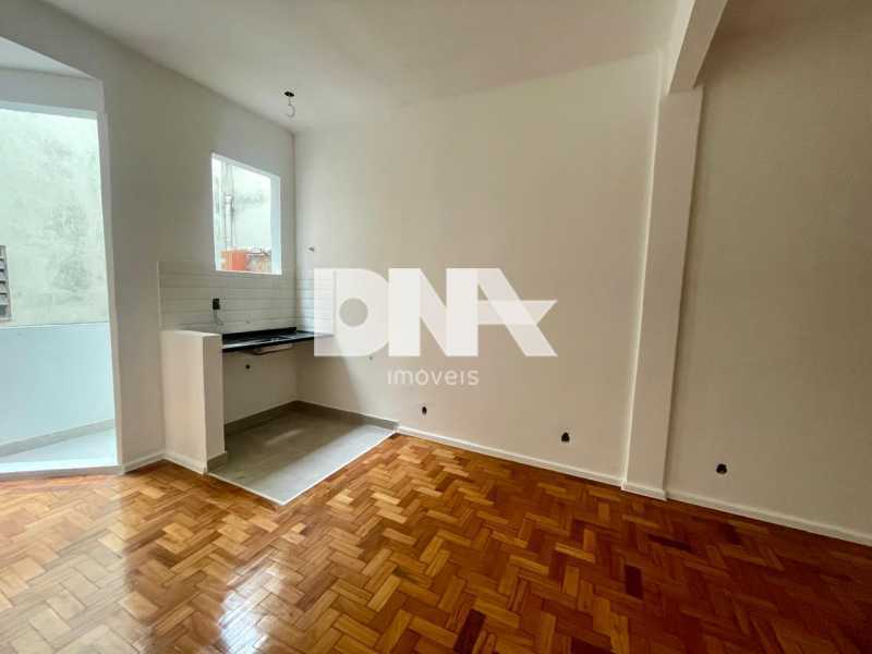 Conheça Imagem do WhatsApp de 2025-09- do imóvel - Apartamento à venda Rua do Catete, Catete, Rio de Janeiro - R$ 400.000 - CTAP11442 - 7 Imagem do WhatsApp de 2025-09- - 7