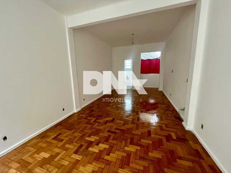 Conheça Imagem do WhatsApp de 2025-09- do imóvel - Apartamento à venda Rua do Catete, Catete, Rio de Janeiro - R$ 400.000 - CTAP11442 - 5 Imagem do WhatsApp de 2025-09- - 5