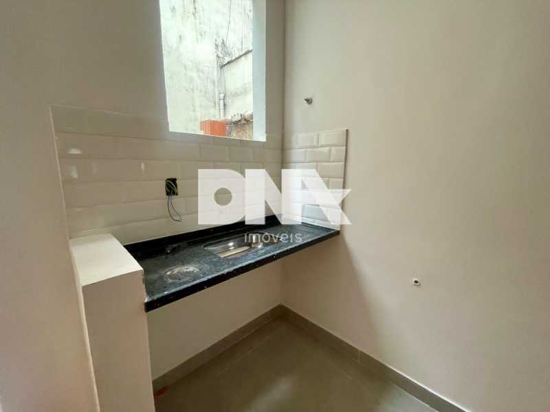 Conheça Imagem do WhatsApp de 2025-09- do imóvel - Apartamento à venda Rua do Catete, Catete, Rio de Janeiro - R$ 400.000 - CTAP11442 - 13 Imagem do WhatsApp de 2025-09- - 13
