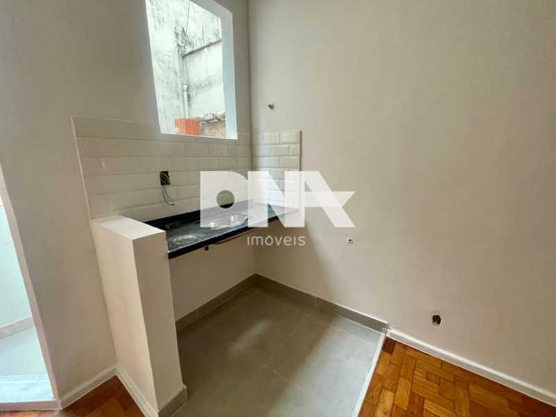Conheça Imagem do WhatsApp de 2025-09- do imóvel - Apartamento à venda Rua do Catete, Catete, Rio de Janeiro - R$ 400.000 - CTAP11442 - 12 Imagem do WhatsApp de 2025-09- - 12