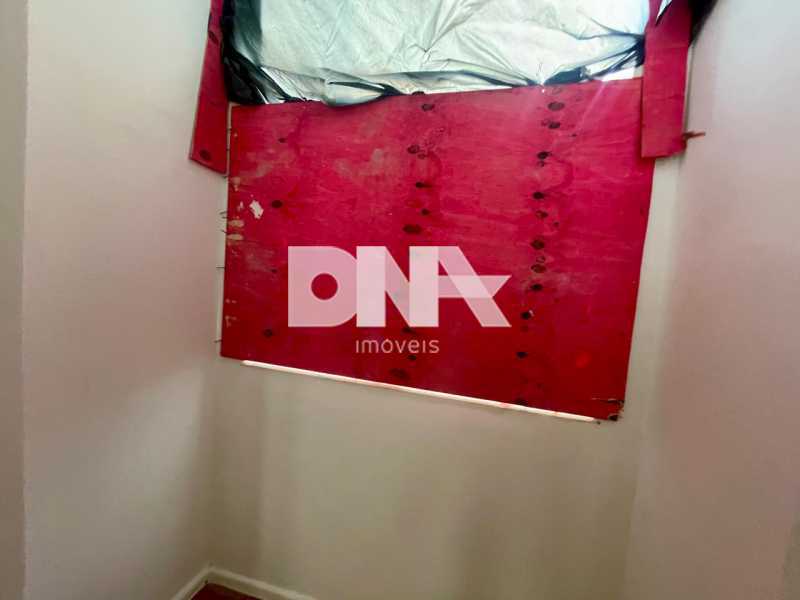 Conheça Imagem do WhatsApp de 2025-09- do imóvel - Apartamento à venda Rua do Catete, Catete, Rio de Janeiro - R$ 400.000 - CTAP11442 - 10 Imagem do WhatsApp de 2025-09- - 10