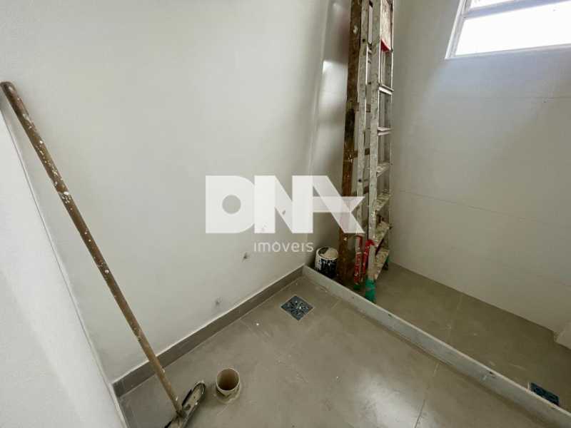 Conheça Imagem do WhatsApp de 2025-09- do imóvel - Apartamento à venda Rua do Catete, Catete, Rio de Janeiro - R$ 400.000 - CTAP11442 - 17 Imagem do WhatsApp de 2025-09- - 17