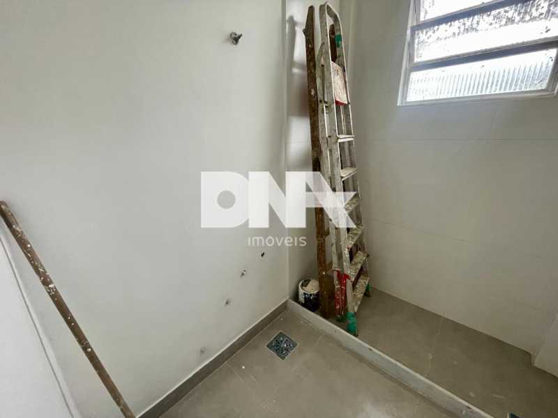 Conheça Imagem do WhatsApp de 2025-09- do imóvel - Apartamento à venda Rua do Catete, Catete, Rio de Janeiro - R$ 400.000 - CTAP11442 - 20 Imagem do WhatsApp de 2025-09- - 20