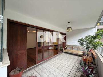 BLACK FRIDAY - JOAP40201