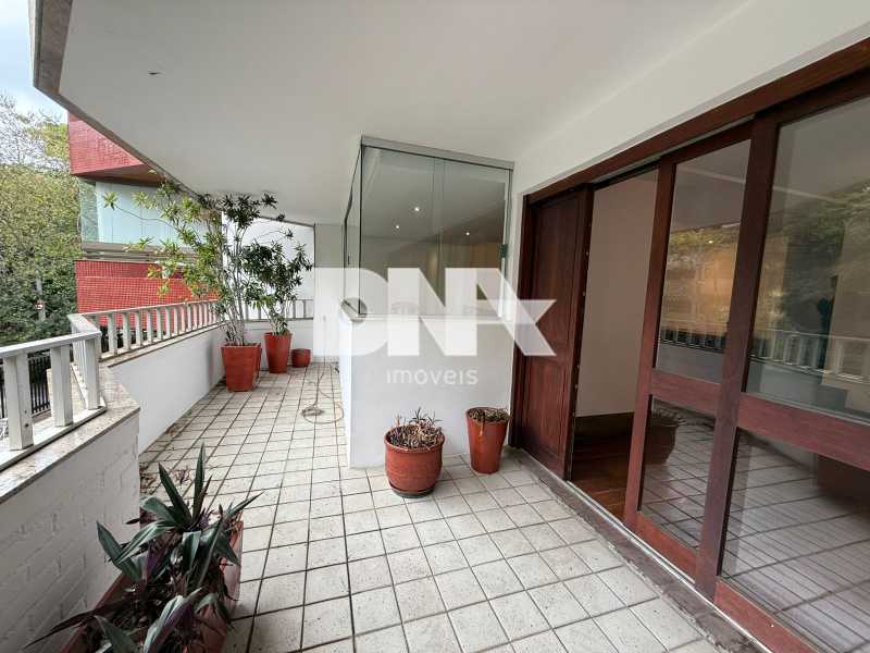 b1e981a5-bcc3-46dc-b5e9-da6517 - 3