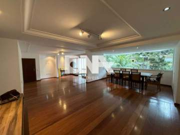 BLACK FRIDAY - JOAP40201