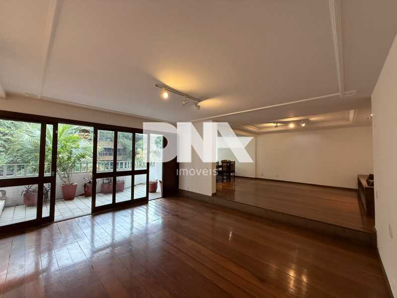 e5b5edcc-5e1f-4419-a04d-b3e242 - 4