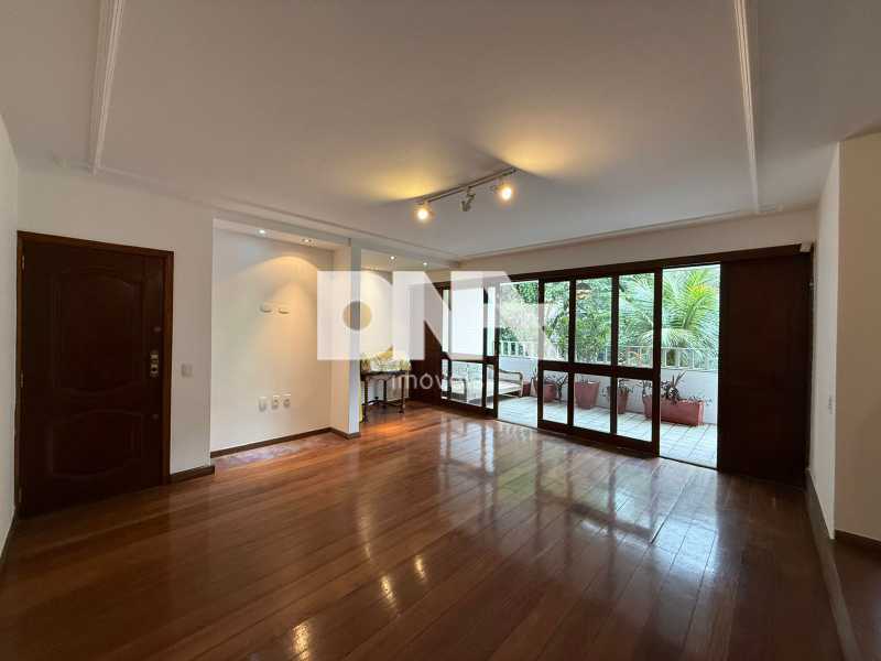 ade363a4-7439-4170-8821-897d2a - 6