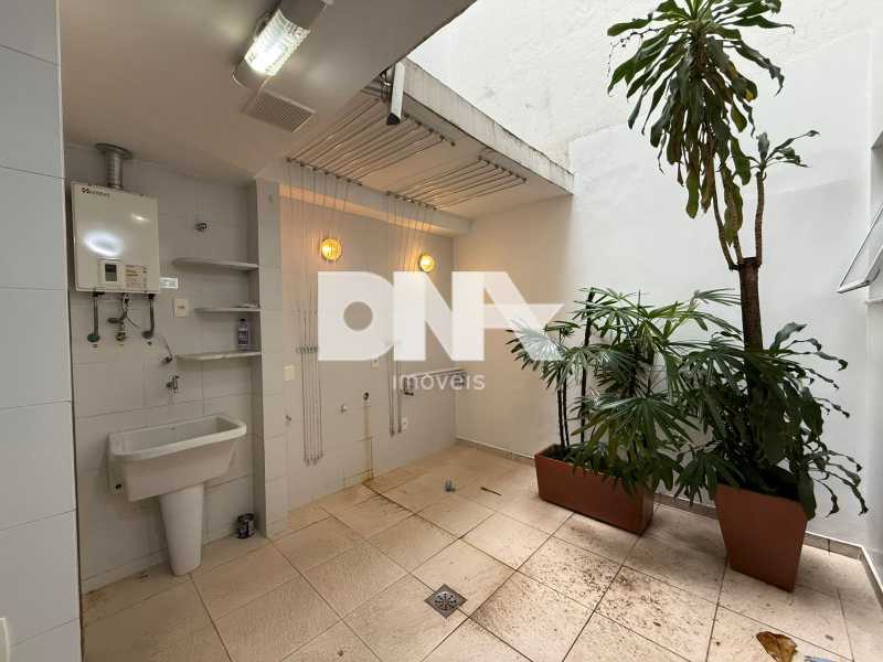 f647f6bc-072a-4425-8856-de744f - 7