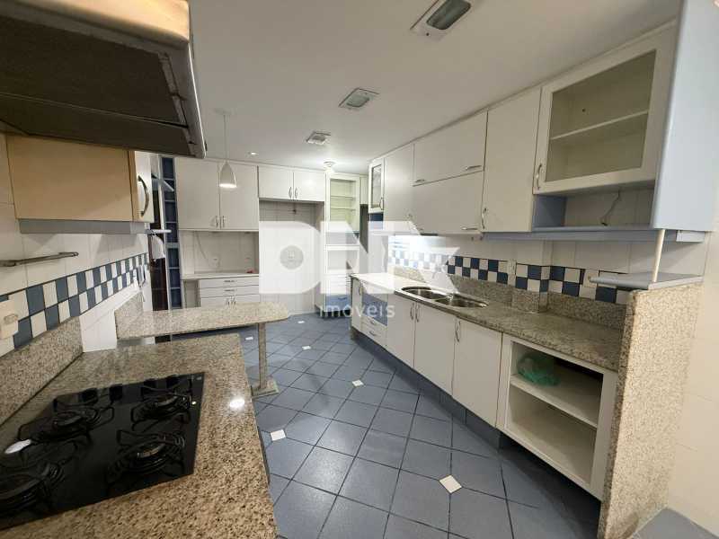 30cfdba6-9fa4-4461-a4ba-766cc4 - 8