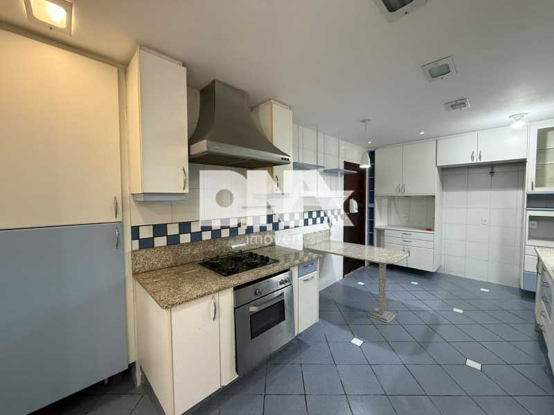 659af7df-812a-4d78-9766-4c63ec - 9