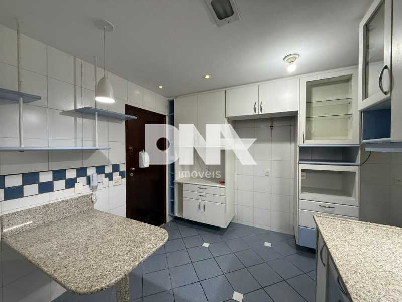 b9b687f5-a008-4df4-88c8-77f6c4 - 10