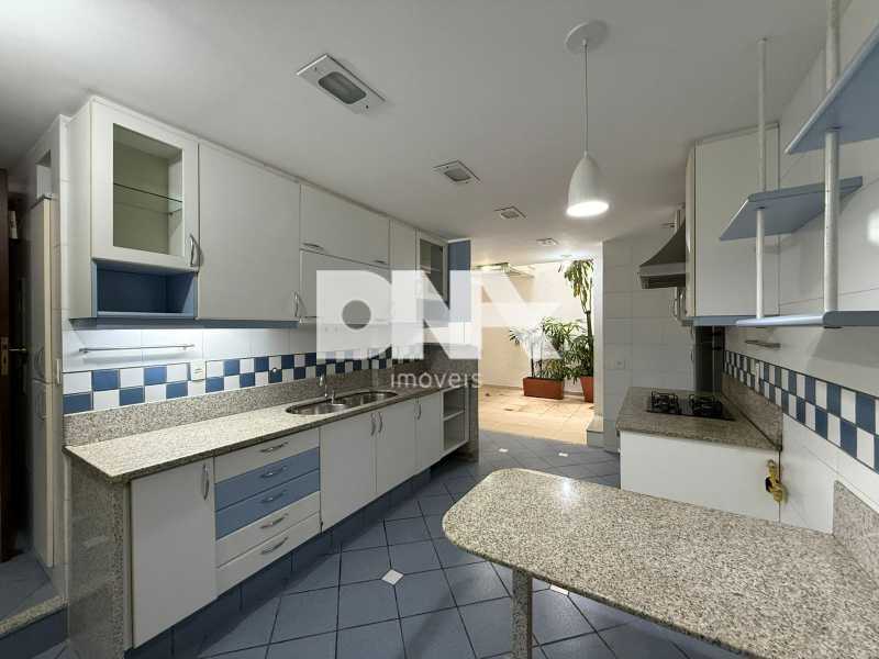 6e39b77e-f5ec-4f40-953a-b683cd - 11