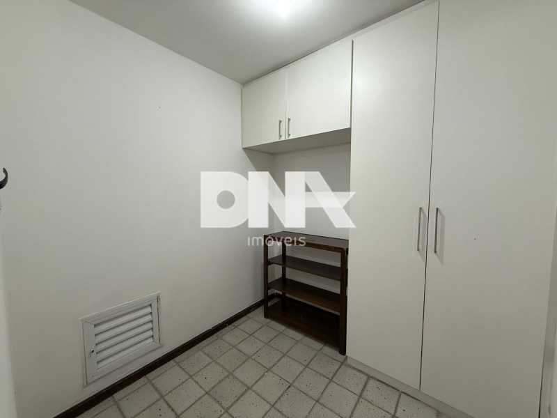 a55516ab-2953-4f82-b468-16bc4f - 12