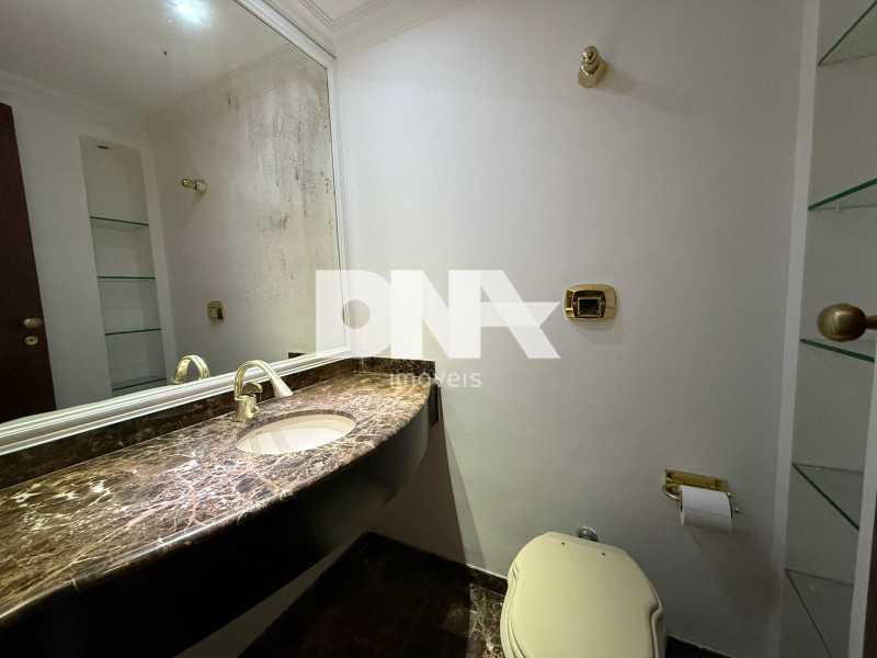 c0839dc7-cc0d-475a-be22-a49612 - 13