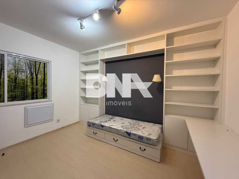 5a07c229-23ca-42aa-9940-5d2384 - 14