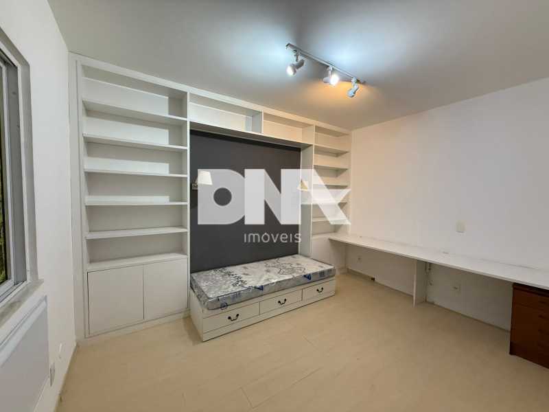 03113e02-c390-46f4-b953-18559b - 15