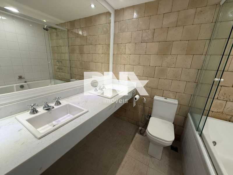 c350e427-9fec-4539-912f-c0129a - 16