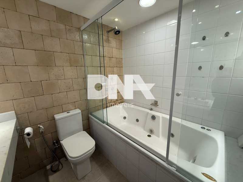 49492c16-dde6-4d96-83eb-ced64a - 17