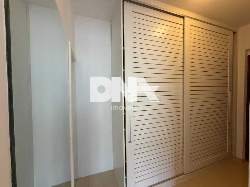 6ec6db39-aa30-4729-ae4f-005e01 - 18