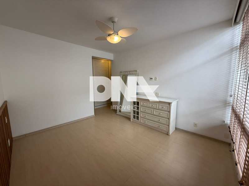 d4ceb128-0280-44c0-b84e-96e981 - 19