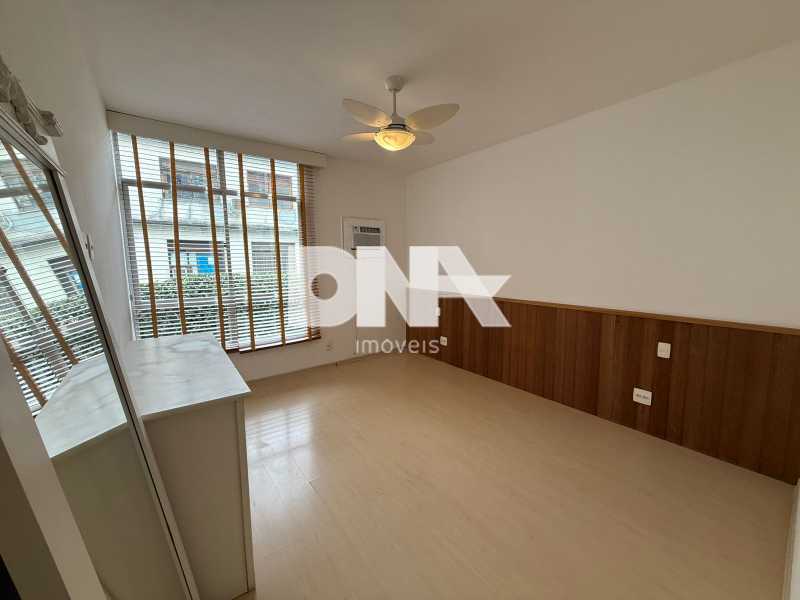 0ecfad9e-e180-4eea-b790-2c37ac - 20