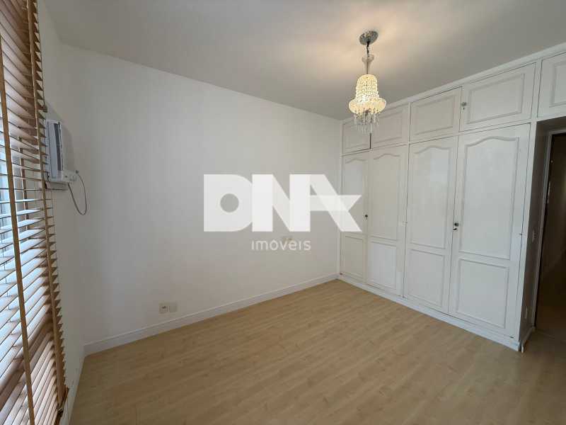 698ca829-4d54-4d9a-ade6-6354c4 - 21