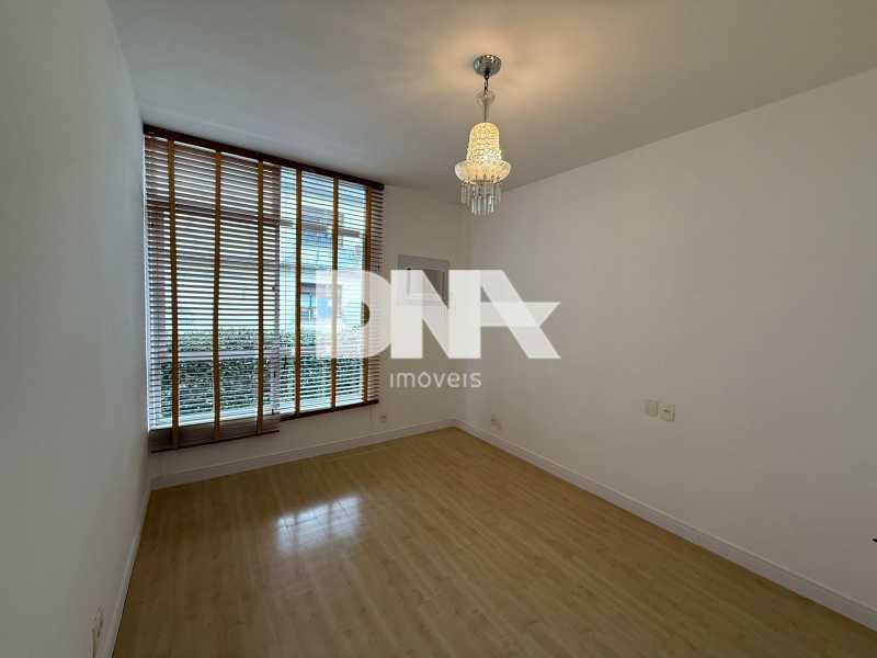 4529fdb9-ade2-41e2-9acd-e56a01 - 22