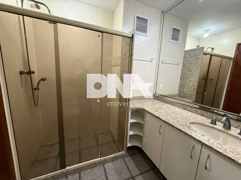 3b05f0ac-4fa5-4047-981c-a5a8b4 - 23