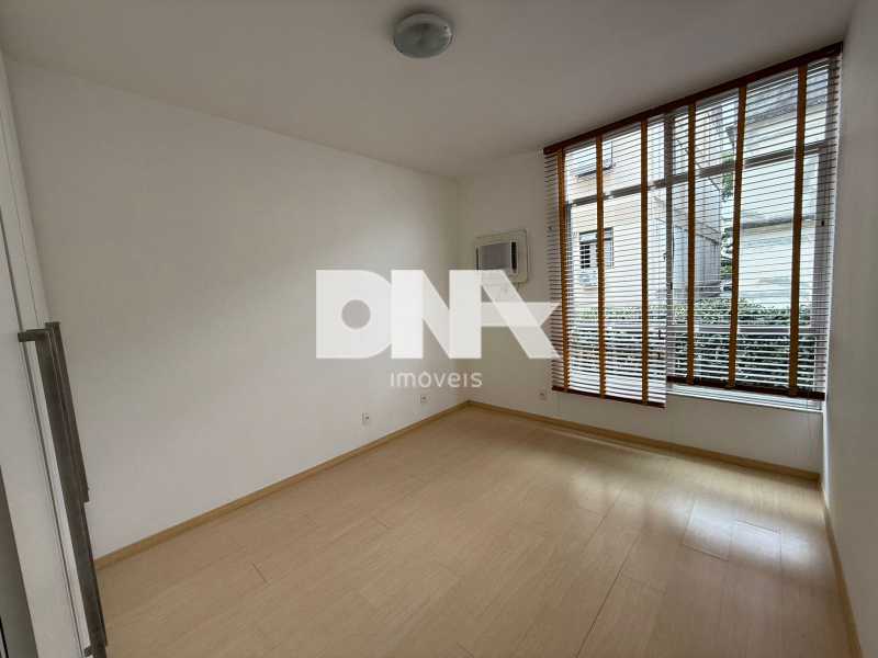 5a1ccf02-4e75-4e7d-a677-0f4319 - 24