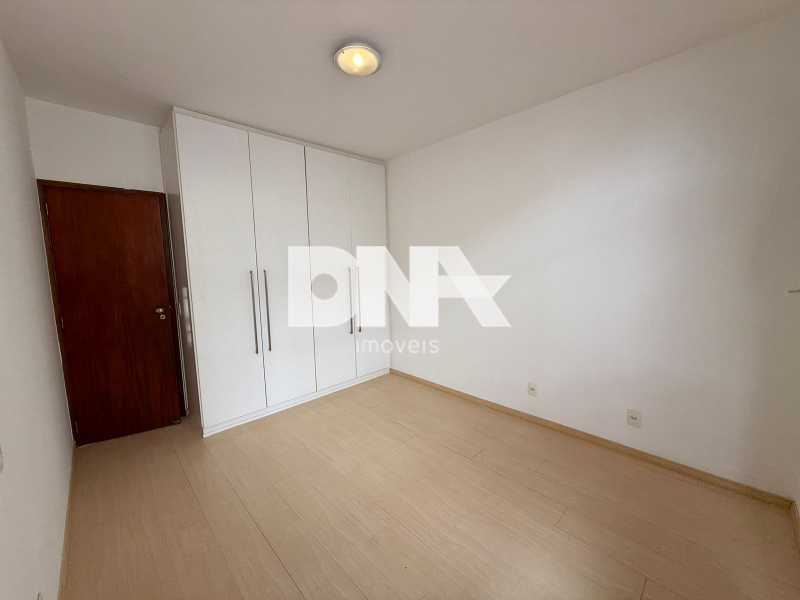 0d2a10b2-9266-449a-a1e0-861557 - 25