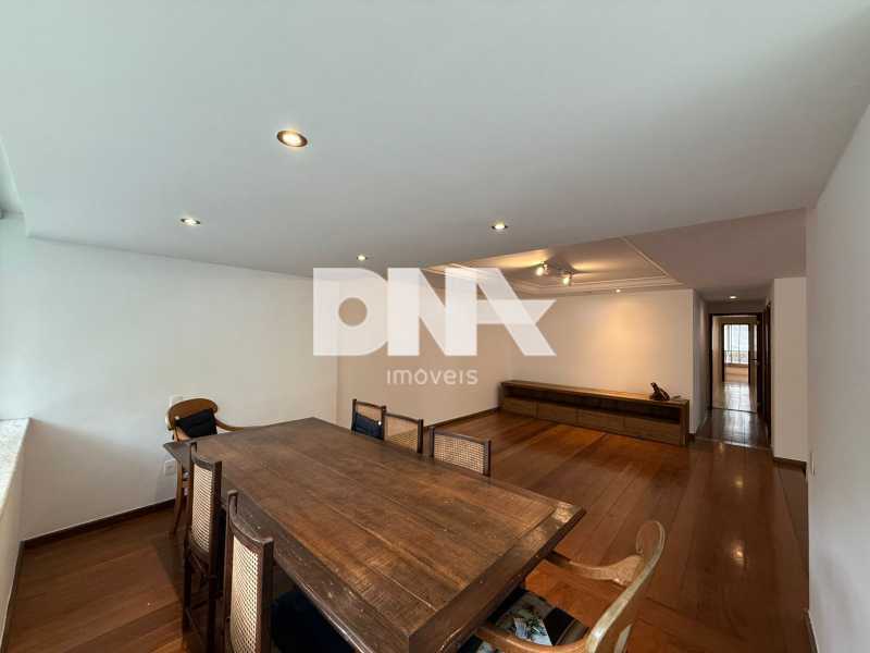 f63c6942-8574-4156-8fc5-2958e2 - 26