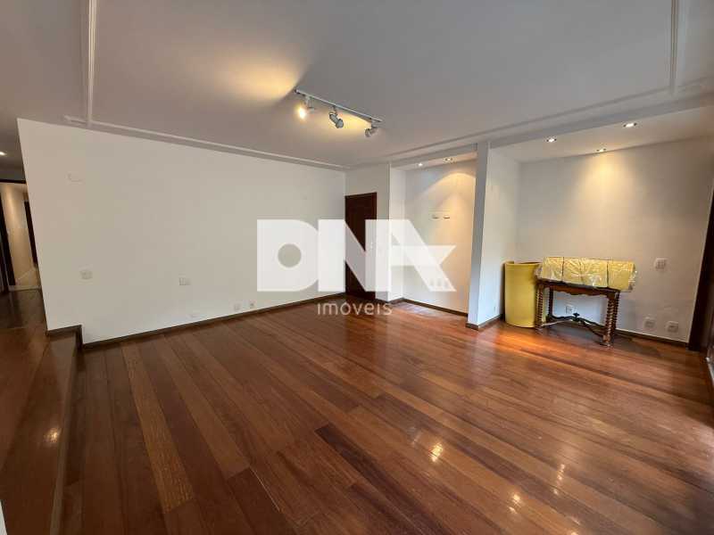 WhatsApp Image 2025-09-25 at 1 - 27