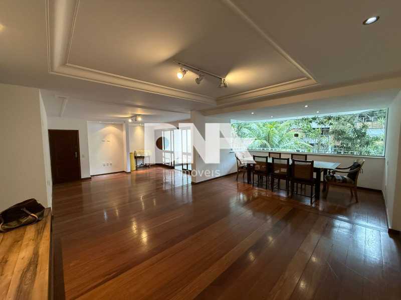 WhatsApp Image 2025-09-25 at 1 - 28