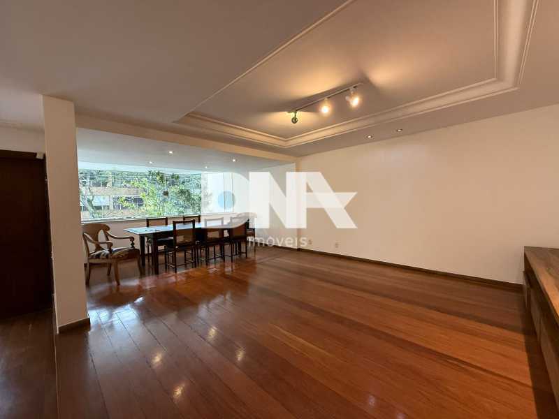 WhatsApp Image 2025-09-25 at 1 - 30