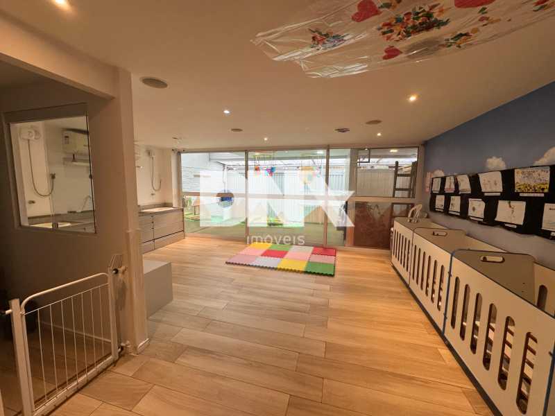 IMG-20250923-WA0030 - 1