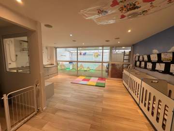 Prédio Residencial à venda Ipanema, Rio de Janeiro - R$ 7.500.000 - NIPE00001