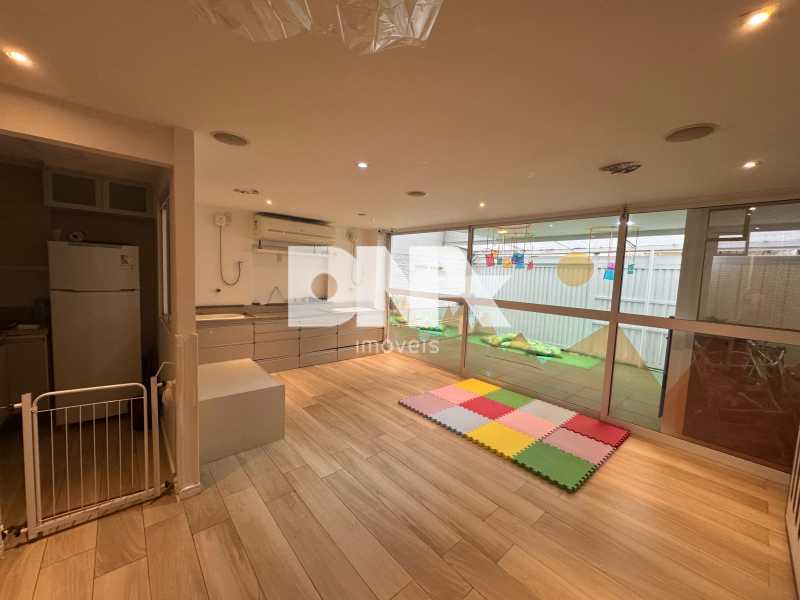 IMG-20250923-WA0029 - 2