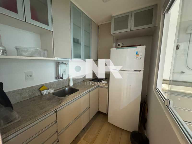 IMG-20250923-WA0028 - 3