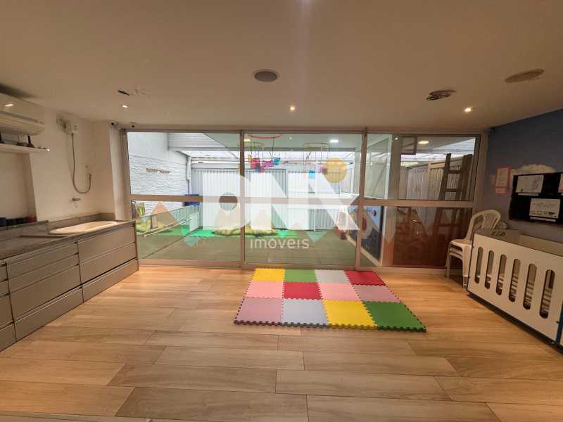 IMG-20250923-WA0027 - 4