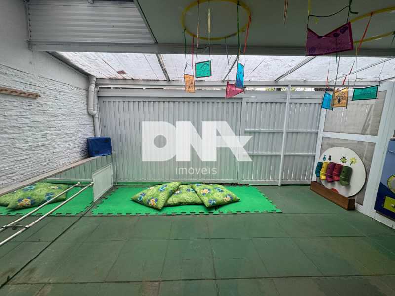 IMG-20250923-WA0026 - 5