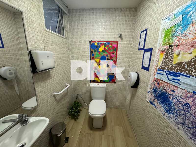 IMG-20250923-WA0025 - 6