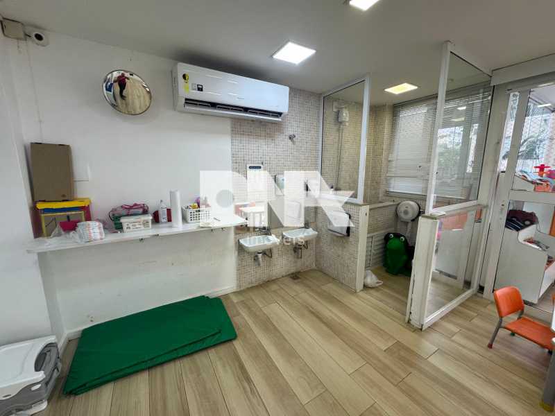 IMG-20250923-WA0023 - 7