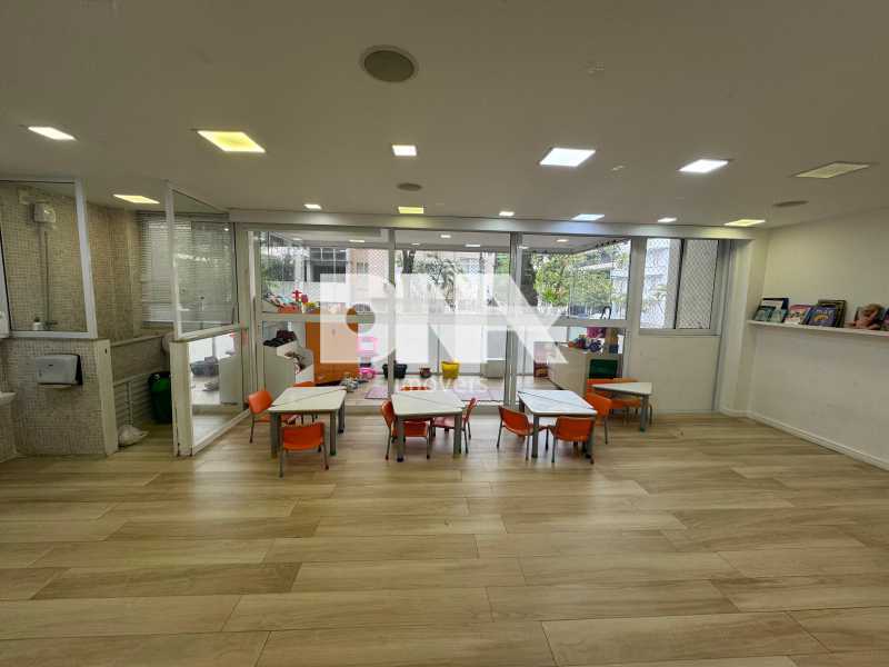 IMG-20250923-WA0024 - 8