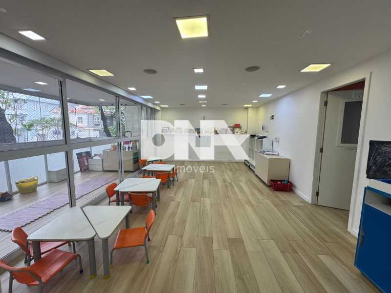 IMG-20250923-WA0022 - 9