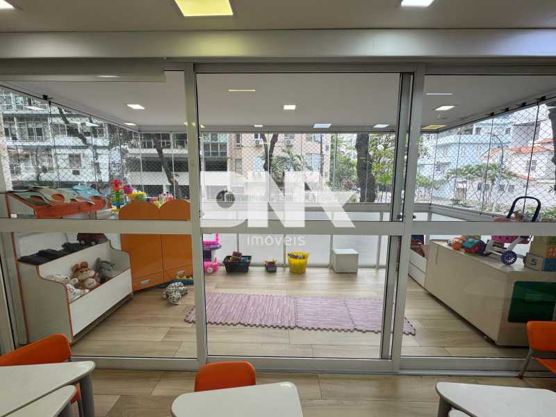 IMG-20250923-WA0021 - 10