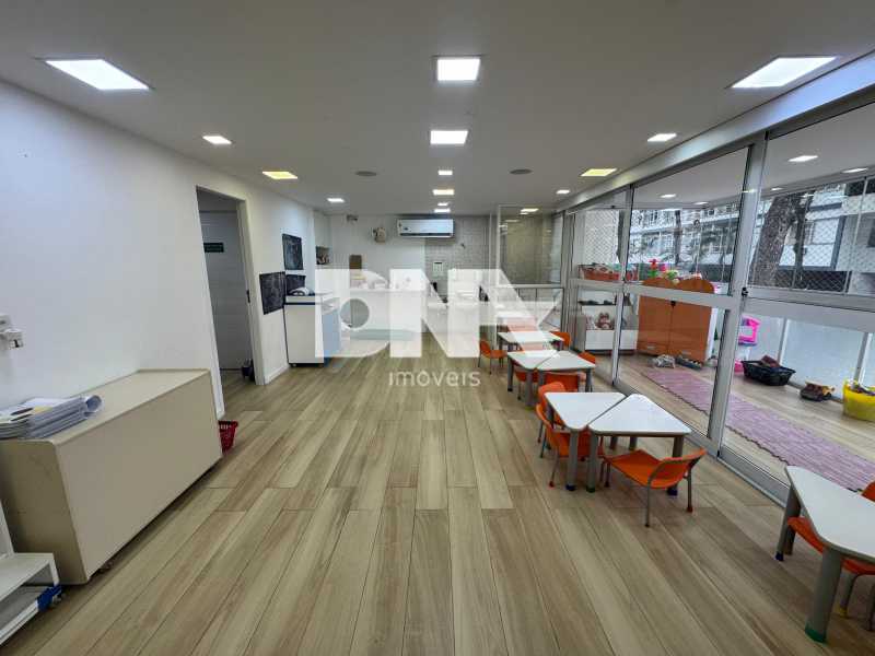 IMG-20250923-WA0019 - 12